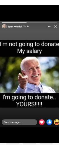 Screenshot_20220611-124439_Facebook