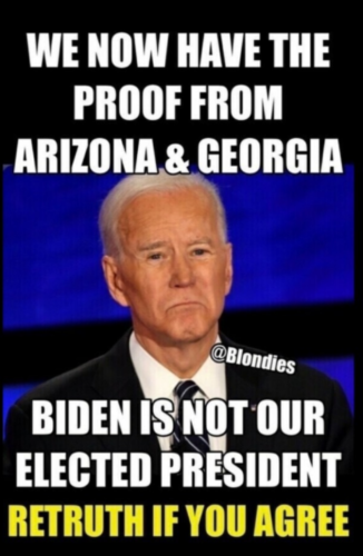 Screenshot_20220616-075644(1)