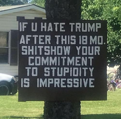 EA61DB3D-AE6B-45DD-9575-F9D4C9288B9A