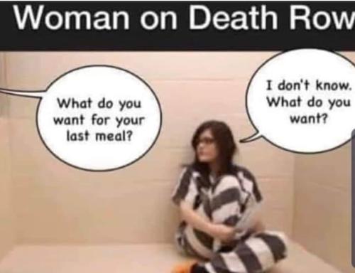 82170690_182633759797730_517676943672344576_n(1)