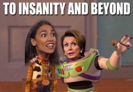 270px-M-AOC-Pelosi-4237381604