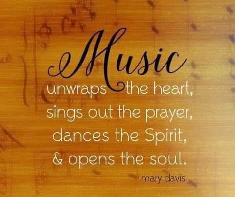 A1D40491-71E5-44E9-98C3-709D73E8EA0A