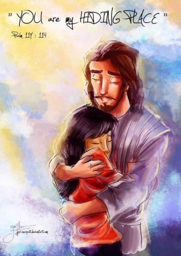 288995405_10222502301727346_6973337931931472251_n