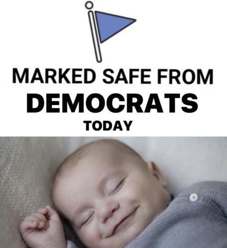 75402CCF-AC58-40AC-9396-C60FC63B4058