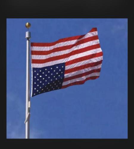 Screenshot_20220614-142632_Brave