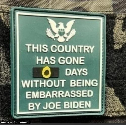 cfd89c19-df14-450b-aef3-deee843524fa