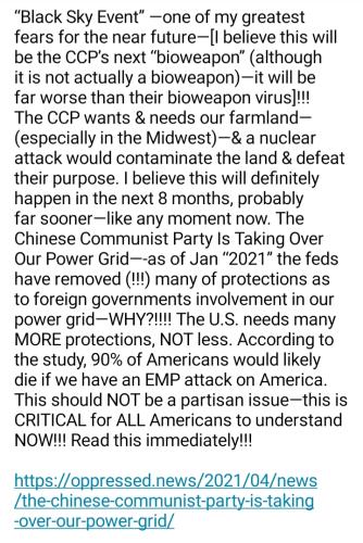 20220617_004608