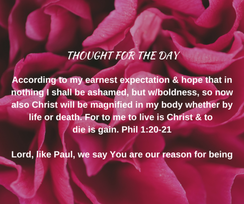 TWEET 6-9-22