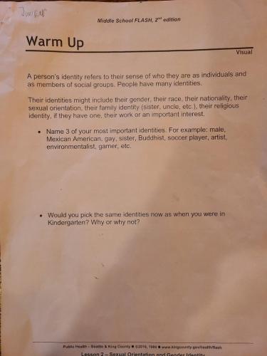 D5642AD4-F87D-4FA1-8F67-6A94D437B1E1