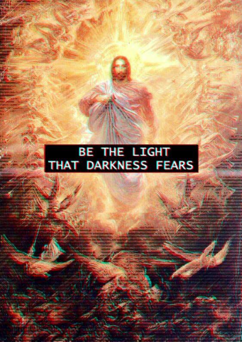 Light
