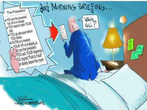 morning-briefing-1110x833