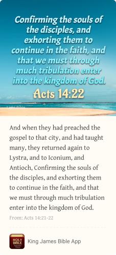 B1064871-27E3-484E-9223-DBA06E5DF604