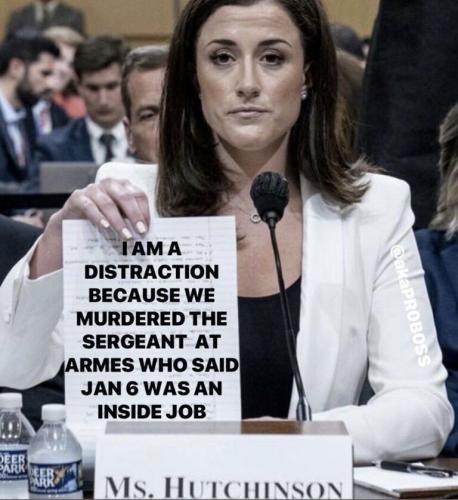 3550DF90-FB34-4F3C-A110-4A3696735824