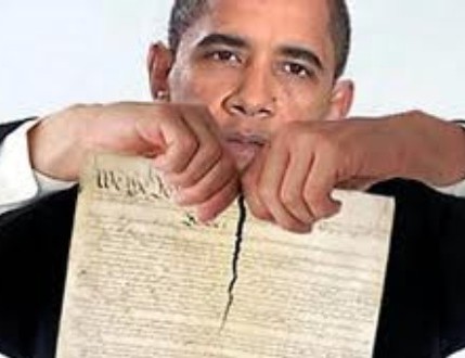 TEARING CONSTITUTION (1)