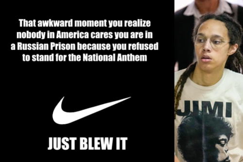 Capture+_2022-07-05-11-58-45(1)