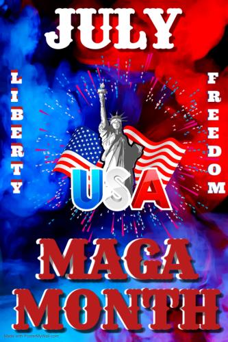 df34e50e-3876-4b5b-bf83-50e4efac5a65