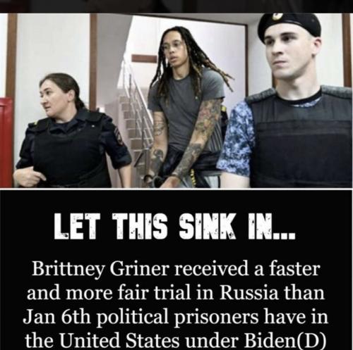 3E28ED14-72BB-4077-9739-2D26B6C996B8