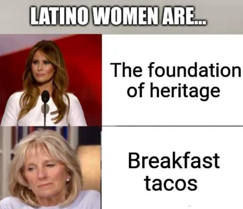 FB_IMG_1657827979394