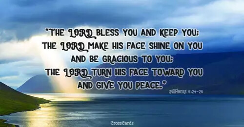 49634-numbers-6-24-26.1100w.tn