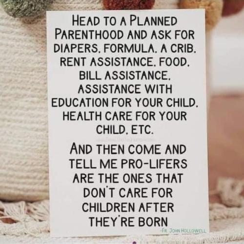 6FE7C601-347A-4887-BF64-73694C8B7FB7