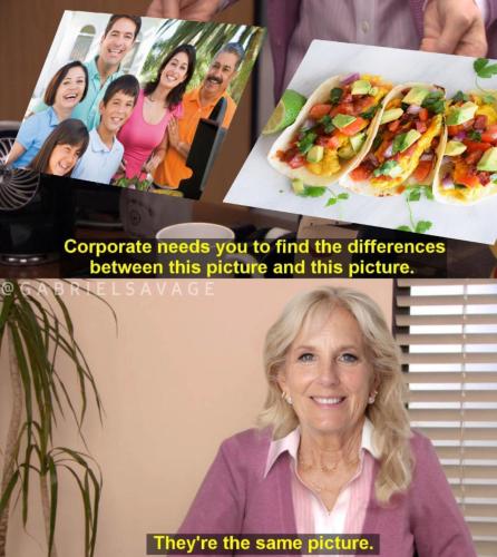 20220712_124232