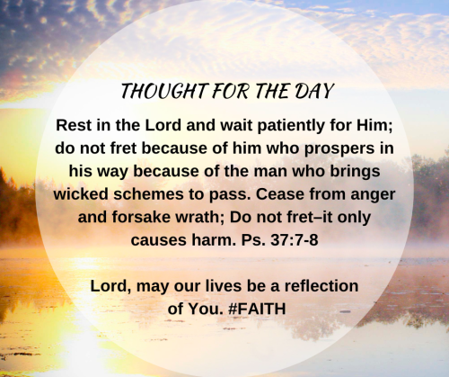 TWEET 7-25-22