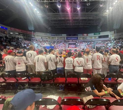 2008433d-ce64-4c6e-8f57-1df24d03aaac