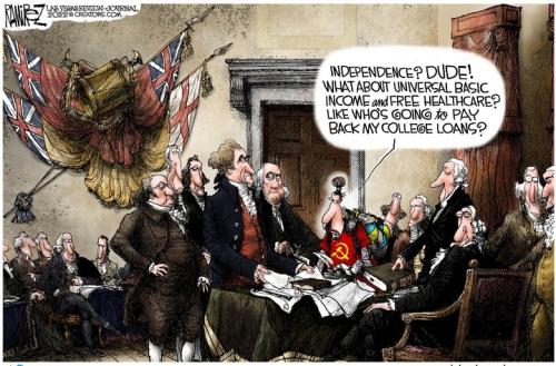governmenteducation