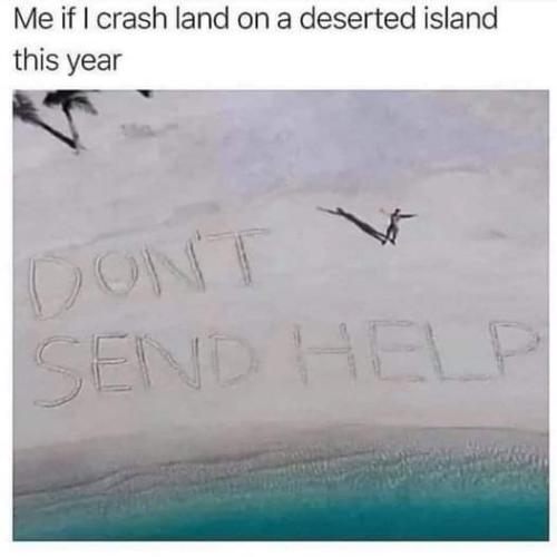 FB_IMG_1657827079913