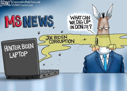 Sex-Lies-and-Censorship-04.22.22 (2)