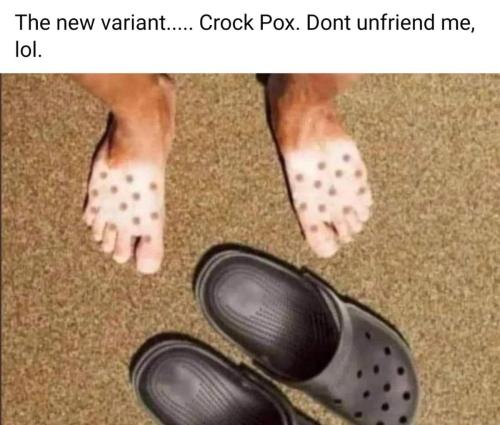 IMG_20220729_214426_299