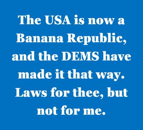 Bannana Republic