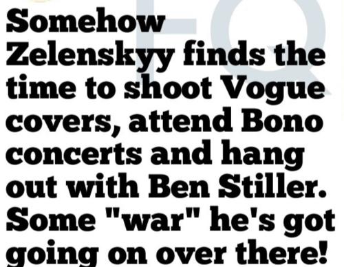 8FD625AB-B077-4E0B-B406-BD27C02D0A85