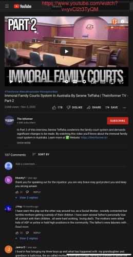 E2B546EC-E834-400B-9301-A312853A0DEB