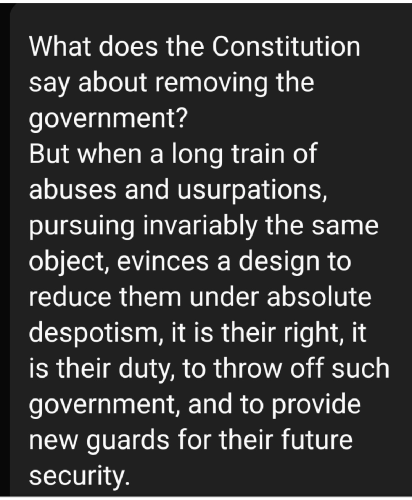 Screenshot_20220717-064502~2