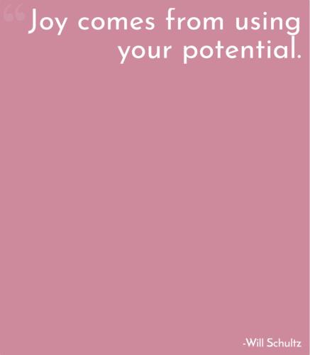 98307B0C-9D82-439D-9D5F-BAC4D0C34672