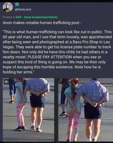 Screenshot_20220725-003559_Parler