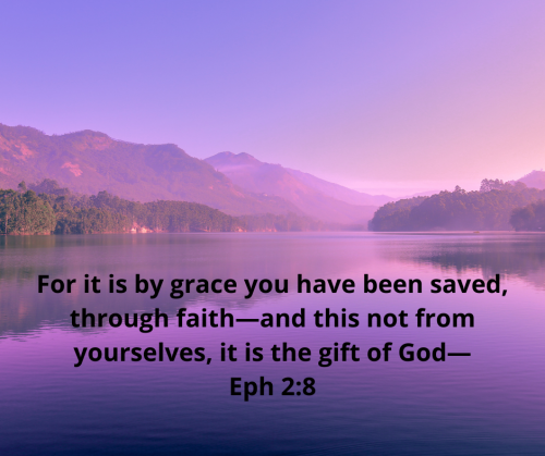 CEA0F604A2E6D0C1634BF2F188457C54.biblej