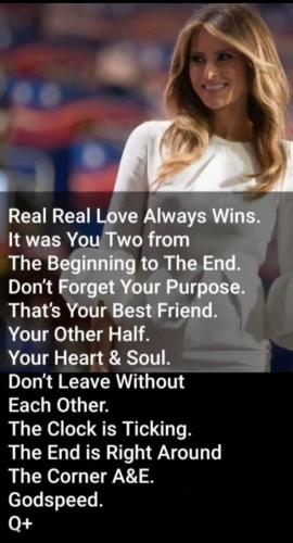 Screenshot_20220725-060319_Gallery