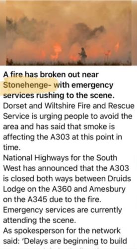 Screenshot_20220720-061859_Gallery