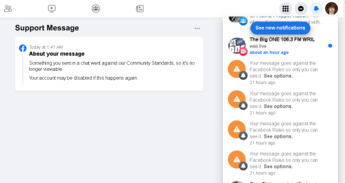 Screenshot_20220704_233925