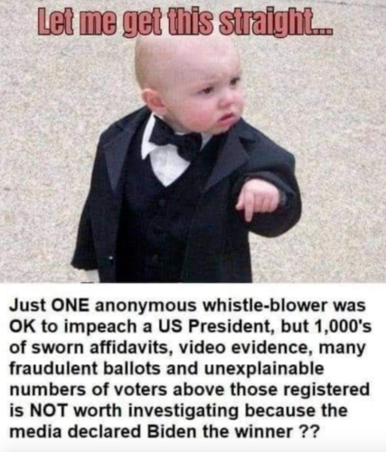 1b910d9c0c102973