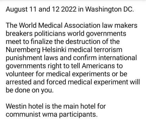 20220711_065434