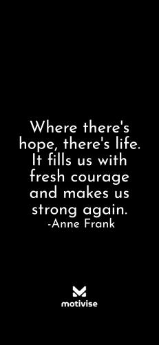 02576B3B-4843-4096-8824-07CCCFC41B04