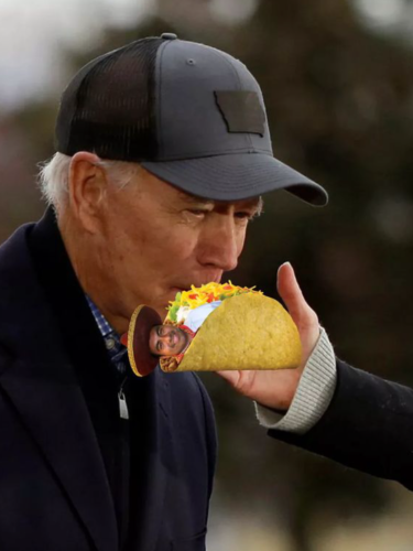 5798C1E8-EA58-4189-B333-11C21ADF4BFE