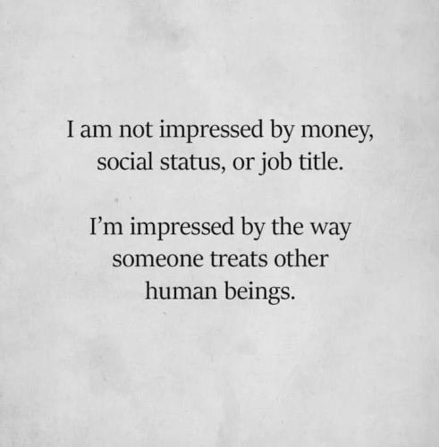 0EA0C471-042A-436D-8D62-9108A2F8F6DD