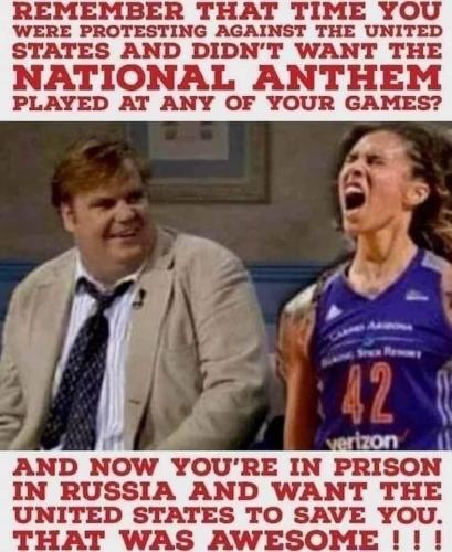 7c17ad7f-013a-475b-99bd-227b8df3f9ff(1)