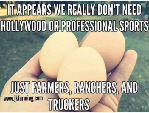 farmers