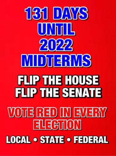 176A06BE-6277-4083-9AC8-616C82717E98