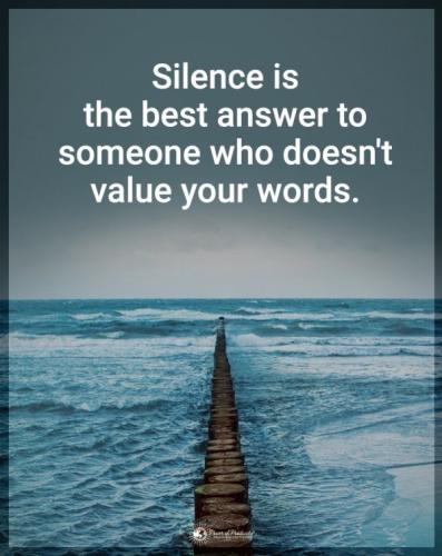 E707C230-EBBB-4990-97D6-D8403267CCD6